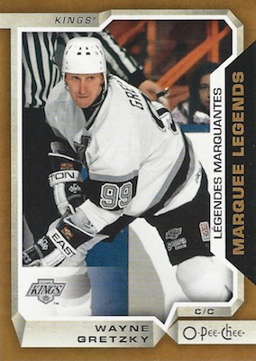 2018-19 O-Pee-Chee Hockey Cards 35