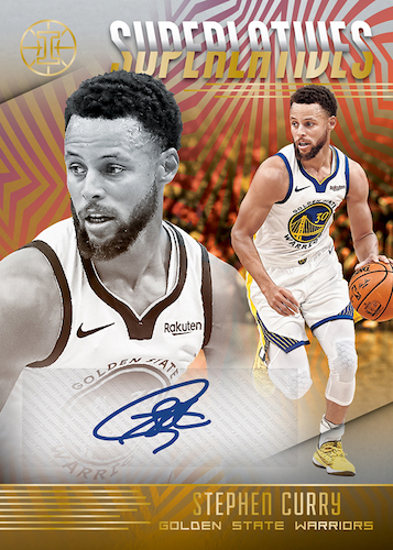 2019-20 Panini Illusions Basketball Cards 7