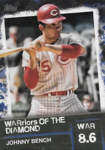 2020 Topps Series 2 Baseball Cards 31