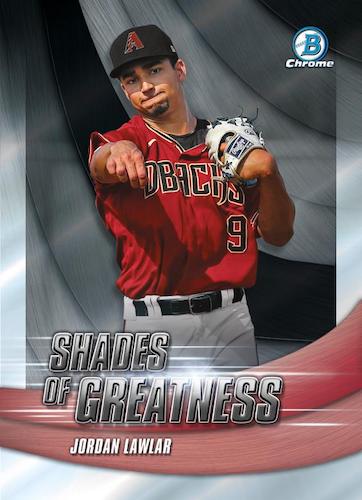 2022 Bowman Chrome Baseball Cards Checklist 4