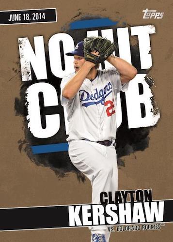2022 Topps Series 2 Baseball Cards Checklist 4