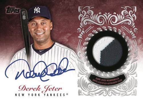 2022 Topps Series 2 Baseball Cards Checklist 11